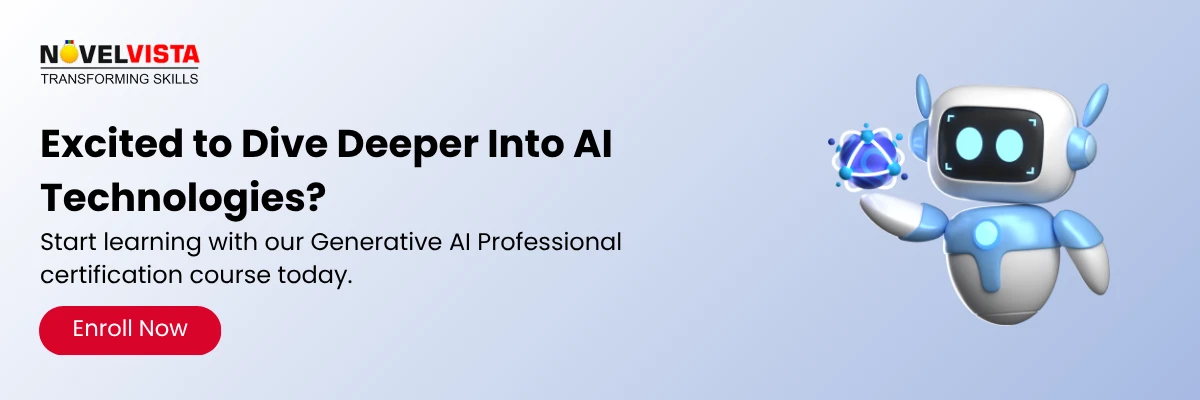 Dive Deeper Into Generative AI 