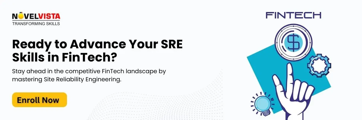 sre-fintech-cta