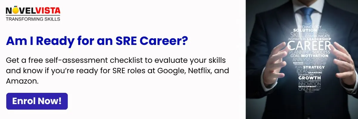 Future of SRE