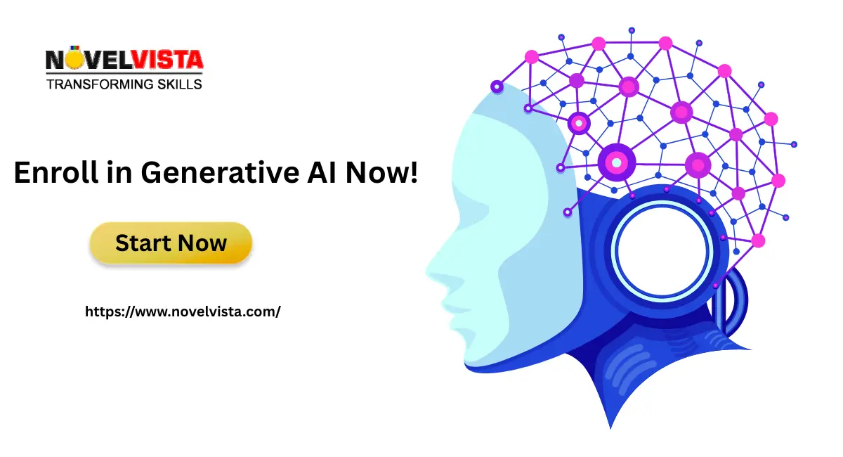 Your Ultimate Generative AI Roadmap CTA