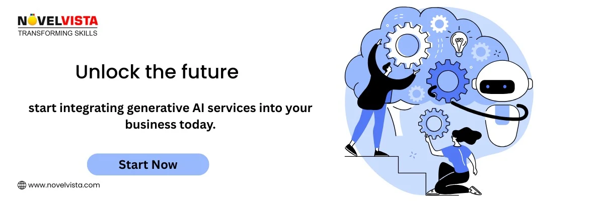 unlock-the-future-cta