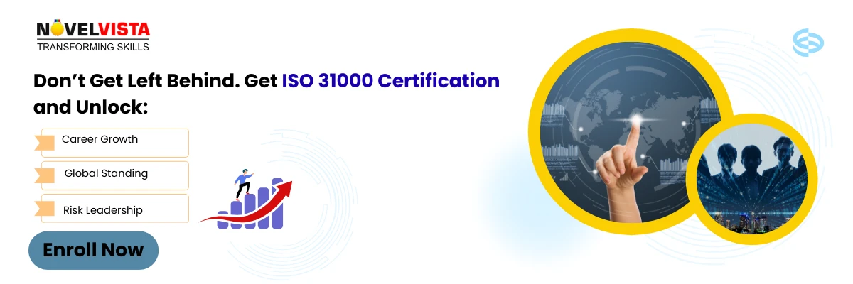 get-iso-31000-certification