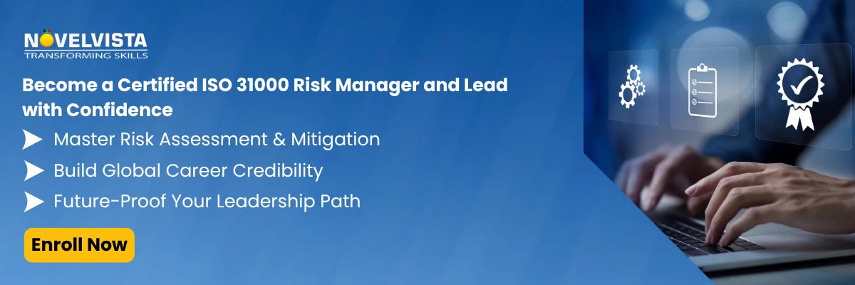 iso 27005 vs 31000 certification cta