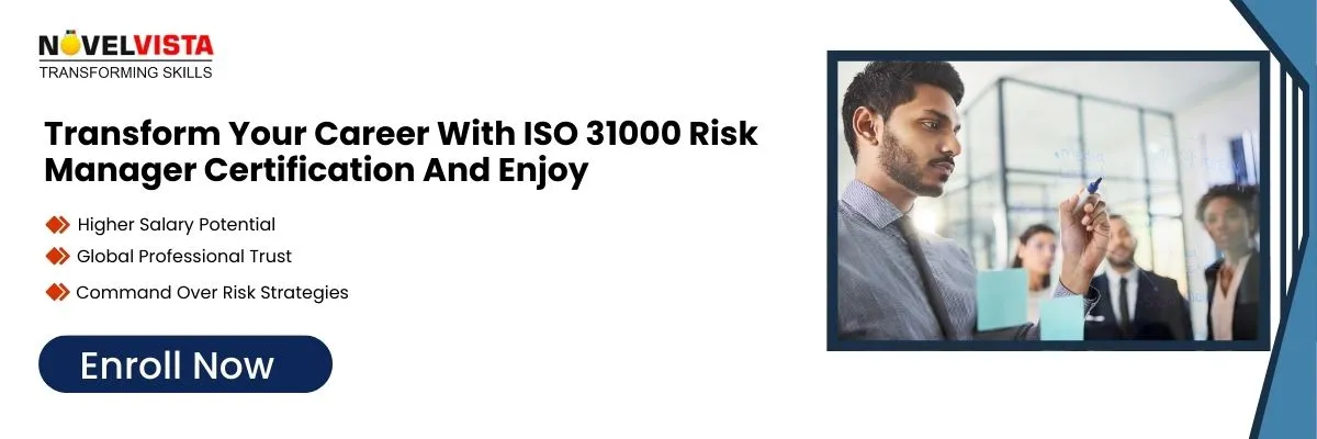 iso-31000-risk-manager-cta