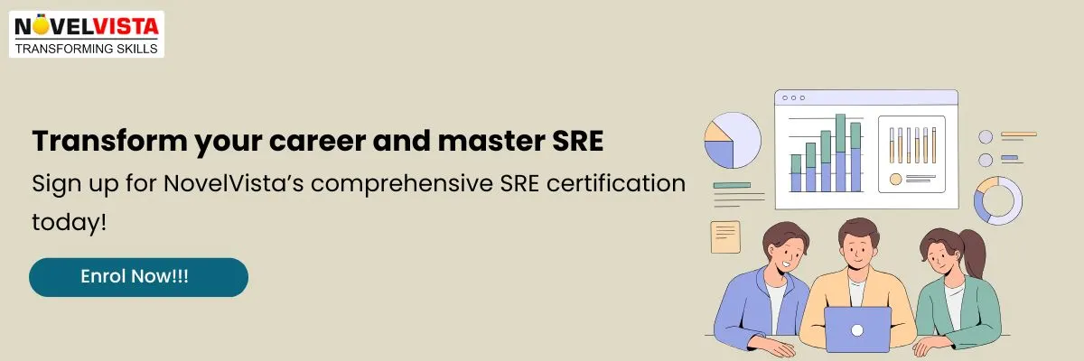 master-sre-cta