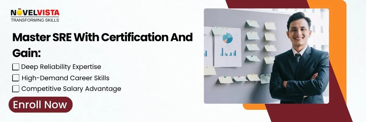 sre foundation cta