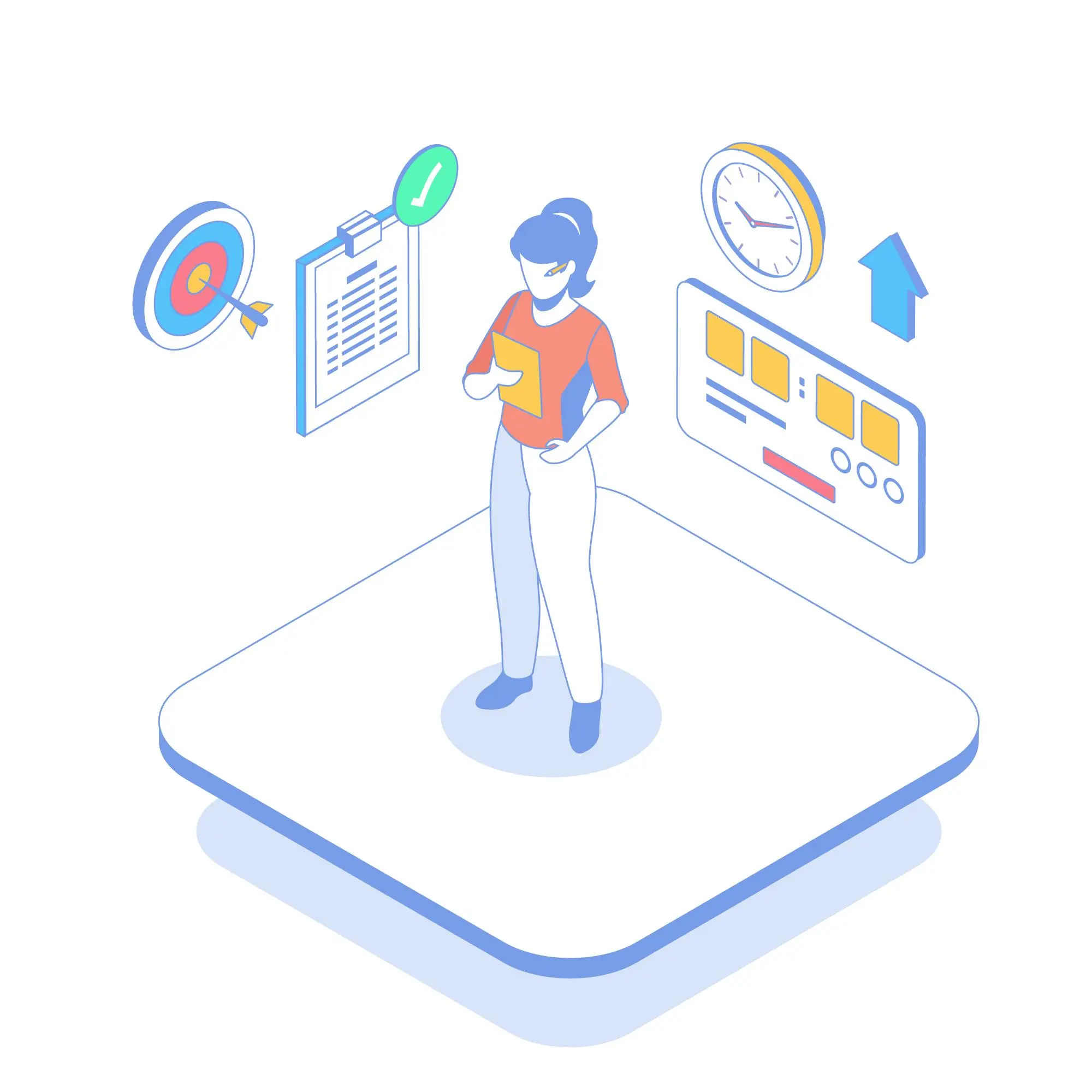 Mobile Learning