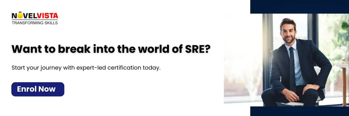 new-sre-cta