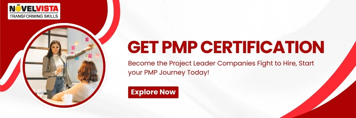 PMP Certification Training Course