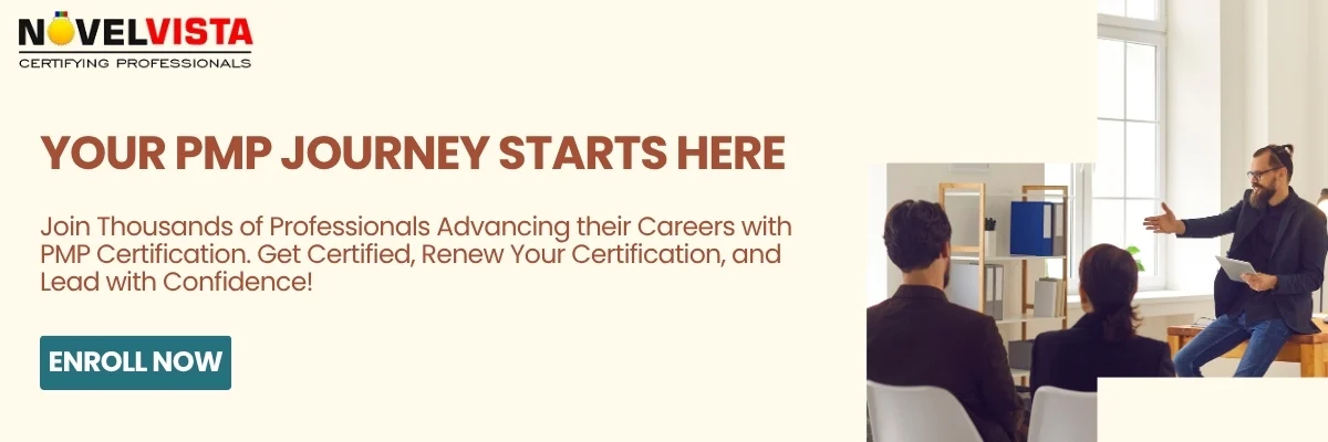 PMP Renewal CTA