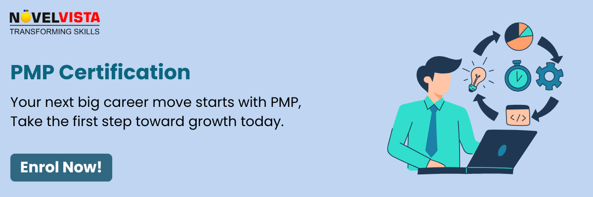 PMP Training