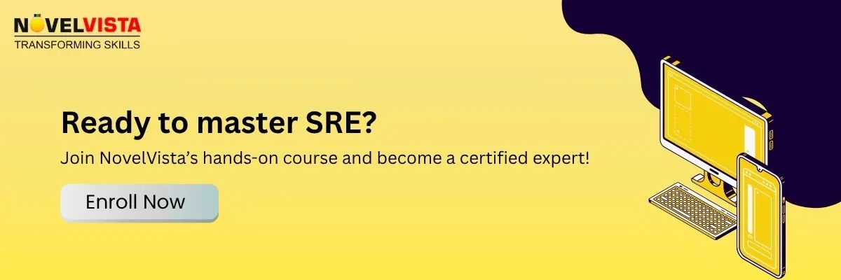 ready-to-master-sre-cta