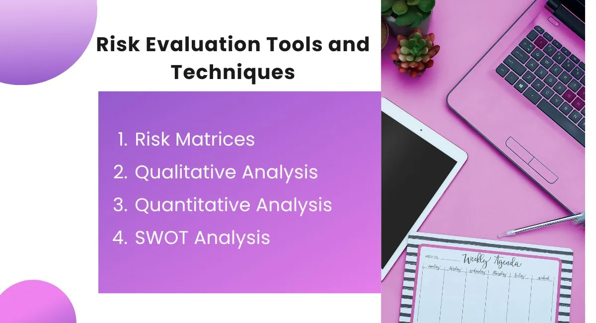 risk-evaluation-tools-and-techniques