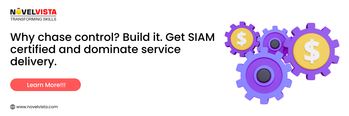 SIAM
