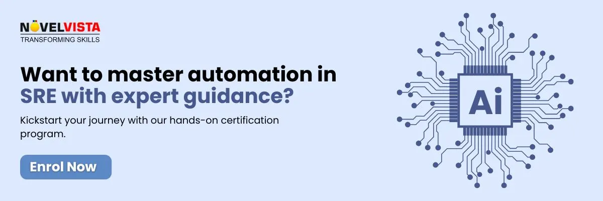 sre-automation-cta