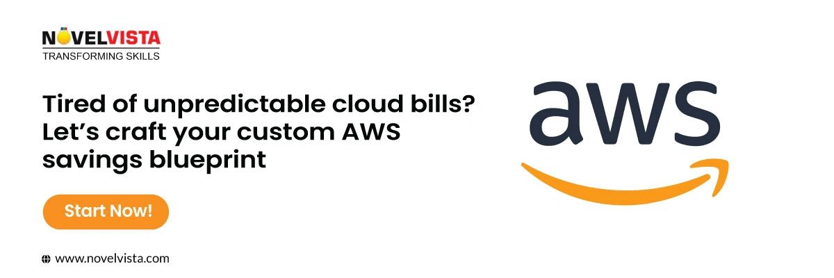 AWS