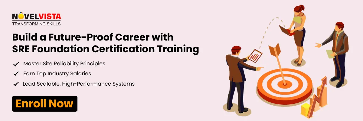 sre in technology cta