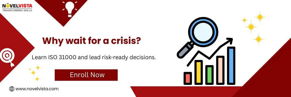 risk management methodology