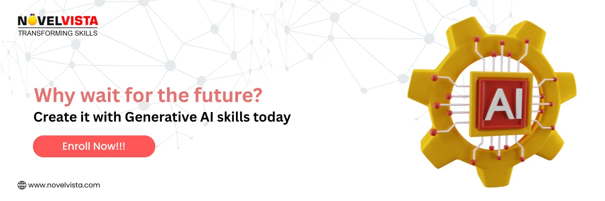 Why Wait for Future