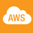 AWS-Logo-BL