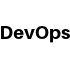 Dev-Ops-Logo-BL
