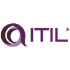 ITIL-Logo-BL