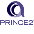 Prince2-Logo-BL