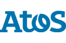 atos