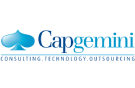 capgemini