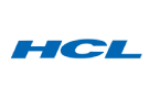 hcl