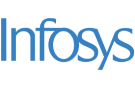 infosys