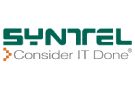 syntel