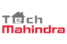 techm