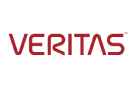 veritas