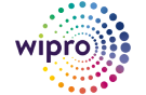 wipro