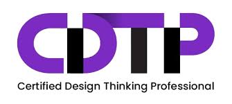 Certified Design Thinking Professional