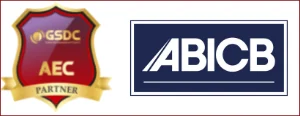 Accredited GSDC-ABICB