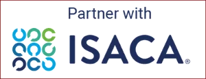 Accredited ISACA