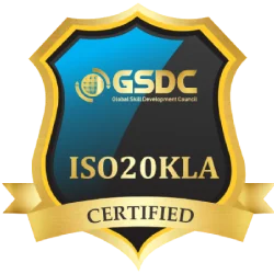 ISO-20000-Lead-Auditor-badge