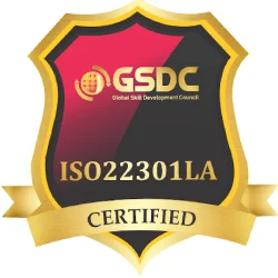 ISO-22301-Lead-Auditor-badge