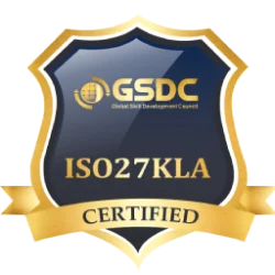 ISO-27001-Lead-Auditor-badge