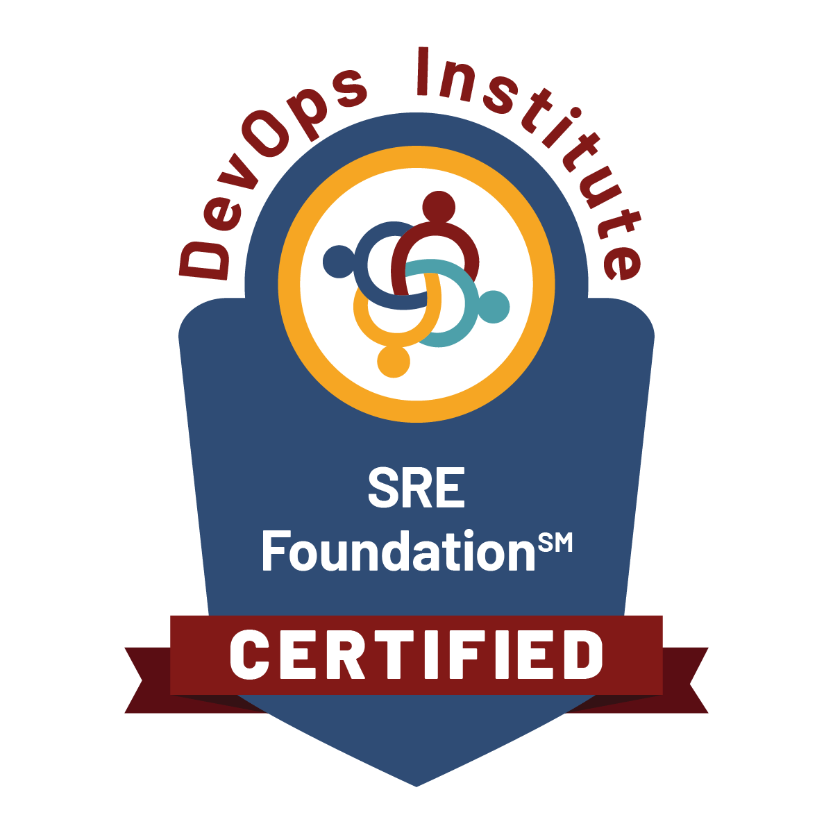 SRE Certification Course
