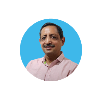 Author Image
