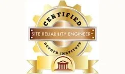SRE Practitioner