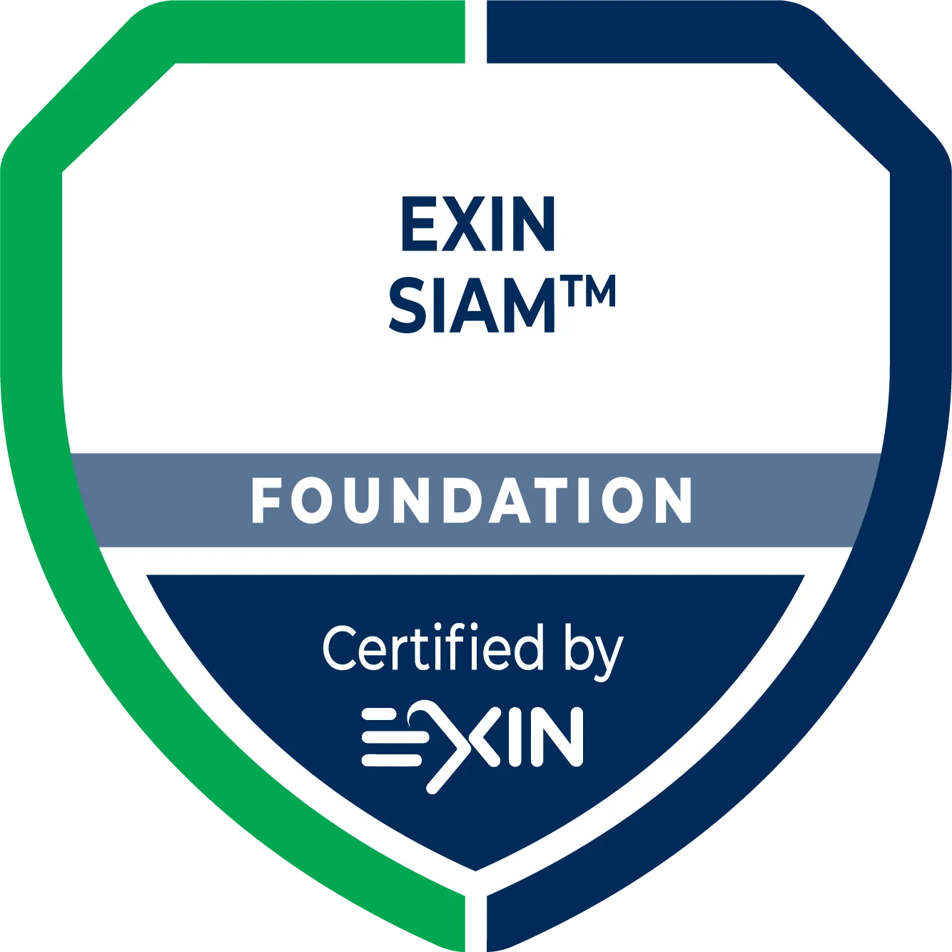 accredited-siam-founadtion