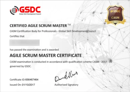 agile-scrum-master-certificate