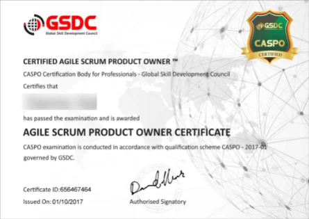 agile-scrum-product-owner-certificate