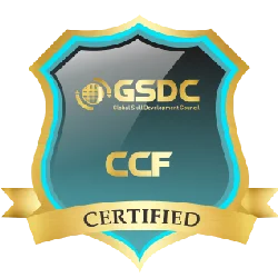 cccf-badge