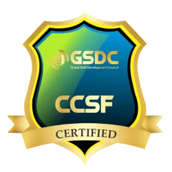 ccsf-badge