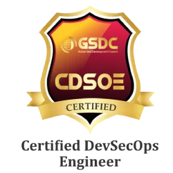 cdsoe-badge